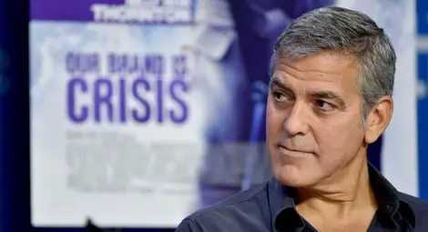 Красотата пречи на кариерата на мъжте