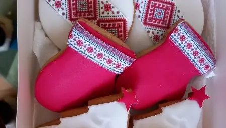 Корнелия събра с меденки 6000 лева за лечението на на Георги. Но са нужни още 26 000 евро за сметките от клиниката в Истанбул