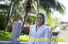 Всяка десета жена кръшка от работа "по болест" Всяка десета жена кръшка от работа "по болест"