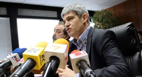 КНСБ: Незабавно да се отстранят причините за шоковите аномалии при сметките за ток КНСБ: Незабавно да се отстранят причините за шоковите аномалии при сметките за ток