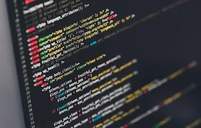 Софтуер може да предсказва смъртта