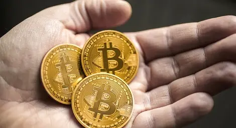 Австралийската полиция е извършила операция в дома на предполагаемия създател на биткоините