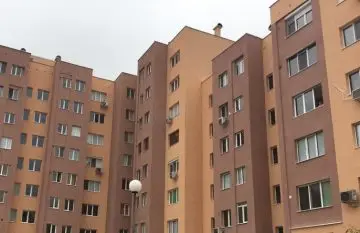 Министерският съвет отпуска още пари за саниране