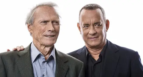 Клинт Истууд третира актьорите като животни