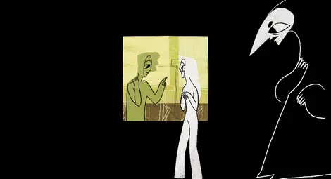 "Изповедта на една актриса" - нова селекция на "Кинематограф" идва в Русе "Изповедта на една актриса" - нова селекция на "Кинематограф" идва в Русе