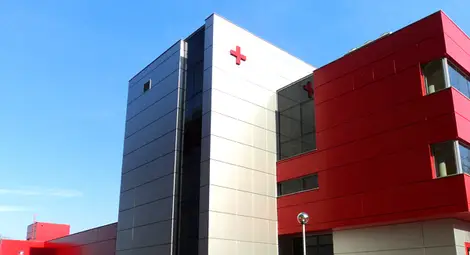 Победилата рака Галина: Казвам си, че нищо ми няма. Може би това ме спаси