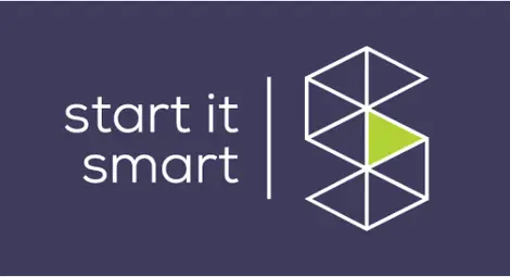 Програма за начинаещи предприемачи за първи път обучава кандидати в Русе