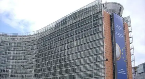 ЕК ни отпусна 4 млрд. лв. за инфраструктура