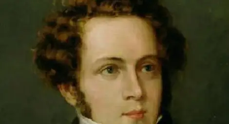 Винченцо БЕЛИНИ