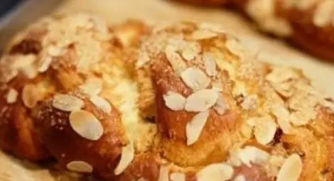 Експерти: Биокозунакът у нас е голяма биоизмама