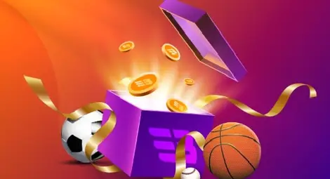 Най-популярните онлайн казино игри за 2024 г.: Гид за играчи