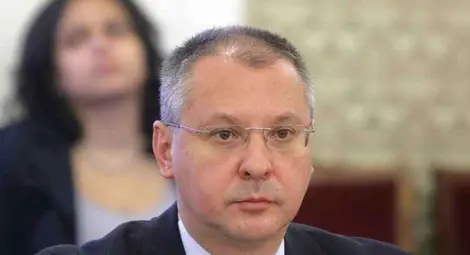 Станишев: Реформа се прави с дискусии и съгласие