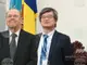 МОЛДПРЕС: Молдовската академия на науките прие на историческа среща Нобеловите лауреати Джеймс Ротман и Хироши Амано