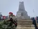 С тържествено честване край Паметника на свободата на връх Шипка ще бъде отбелязана 148-ата годишнина от Освобождението на България