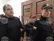 Съдът в Хасково освободи под парична гаранция от 5000 евро обвиняем в отвличане