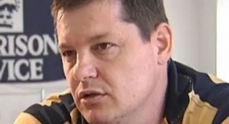 Руснак измъкна ъндърграунд герой с 20-годишна присъда на свобода срещу 1 млн. евро