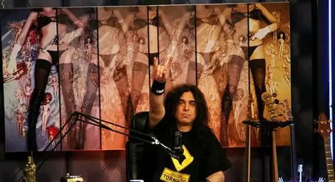 Замразиха “Денис и приятели” Замразиха “Денис и приятели”