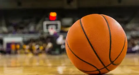 Дамян Минков с 6 точки при победа срещу Украйна