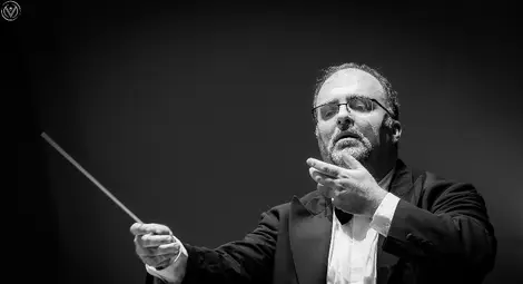 Световни звезди и 11 държави идват на &bdquo;Мартенски музикални дни&ldquo;