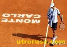 Джокович се класира на 1/4-финал в Монте Карло