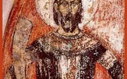 Необикновените превъплъщения на крал Марко