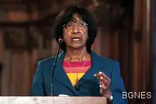 ООН подозира Башар Асад във военни престъпления