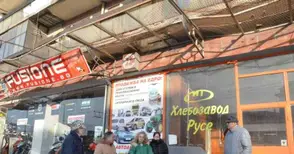 Потъващият блок „Русия“ осъди фирма за неизвършен ремонт