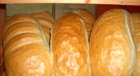 И хлябът поскъпва заради по-скъпия ток