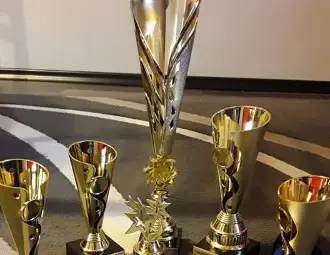 Балерините от Училището по изкуствата донесоха много награди от фестивал