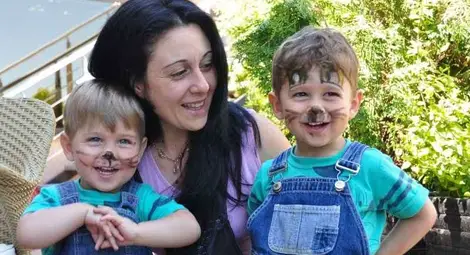 Най-ценният трансфер - бебетата ин витро Най-ценният трансфер - бебетата ин витро