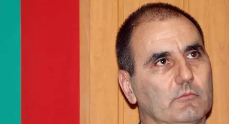 Цветанов с наставления към институциите да сезират КС 