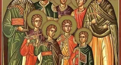 Здравка черпи само с плодове, започва Богородичният пост