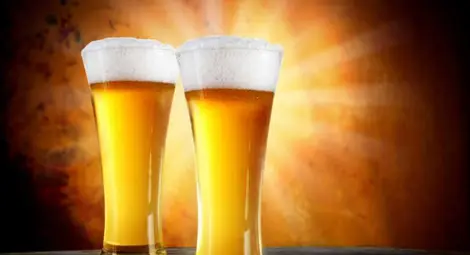 Днес е Международният ден на бирата