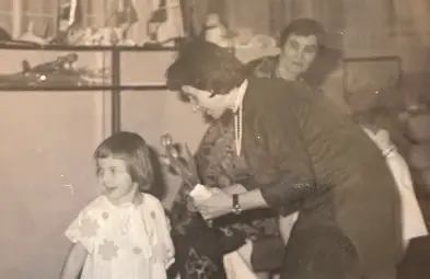 Каля и Михо Михови със своите 73 г. брак са най-възрастната женена двойка в община Русе