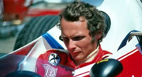 „Когато получих последно причастие, изпитвах такава жажда за живот, че реших да се боря“ „Когато получих последно причастие, изпитвах такава жажда за живот, че реших да се боря“