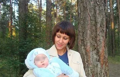 Анна и Никита страдали от рядко заболяване, лекували се в Пирогов