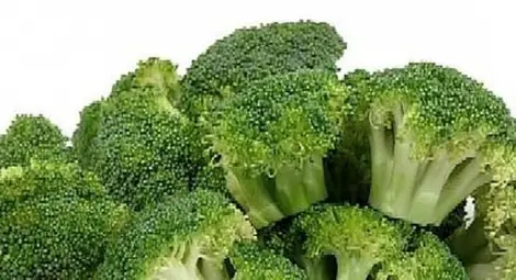 10 неподозирани факта за броколите, които ще ви изумят