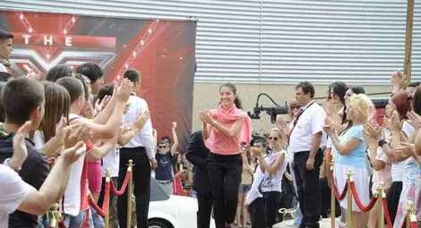 X Factor стартира на 9 септември по Нова ТВ /галерия/