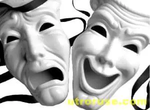 25-годишен си измислил въоръжения грабеж на спирка "Оборище" заради профукани пари