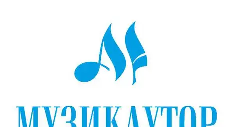 Музикаутор: бТВ и Булсатком спорят за съдържание, на което нямат право