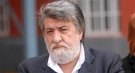 Вежди Рашидов спря от продажба на търг в Швейцария незаконно изнесени антични монети