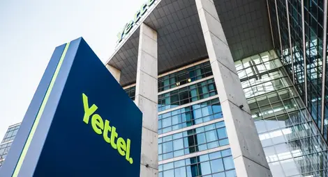 Yettel е най-добър работодател в телеком сектора у нас