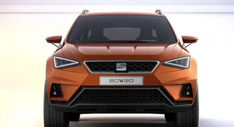 &bdquo;Сеат&ldquo; спира от производство &bdquo;Алтеа&ldquo;