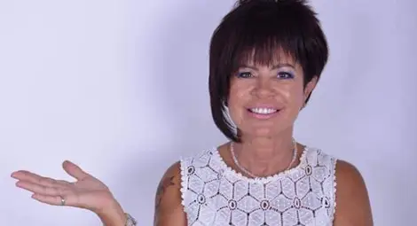 Ценка Местанска