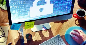 Само 14% от фирмите са готови за новия  регламент за защита на личните данни