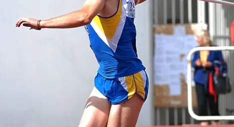 Майсторите на копието от &bdquo;Дунав&ldquo; с два сребърни държавни медала