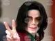 Проект за музей на Майкъл Джексън беше представен в Монако