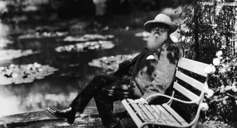 "Гран канал" на Моне беше продадена за 23,7 млн. паунда "Гран канал" на Моне беше продадена за 23,7 млн. паунда