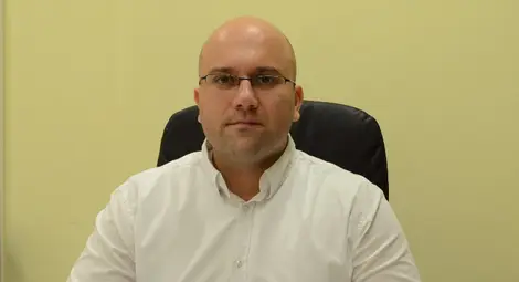 Никола Кибритев: 67 блока в Русе очакват финансиране по програмата за енергийна ефективност