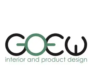 Коледно веселие ще помага на деца в нужда